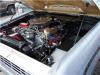 351W Crate Engine Picture 750x562